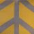 Купить Килимок для пікніка Bo-Camp Flaxton Extra Large Yellow (4271091), фото , изображение 2, характеристики, отзывы