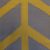 Купить Килимок для пікніка Bo-Camp Flaxton Extra Large Yellow (4271091), фото , изображение 3, характеристики, отзывы