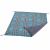 Купить Килимок для пікніка Uquip Scotty M Petrol/Grey (243101), фото , изображение 2, характеристики, отзывы