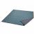 Придбати Килимок для пікніка Uquip Scotty XXL Petrol/Grey (243103), image , зображення 2, характеристики, відгуки