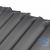 Купить Килимок надувний Bo-Camp Single 185x50x6.3 cm Grey (3106603), фото , изображение 3, характеристики, отзывы