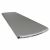 Придбати Килимок самонадувний Wechsel Teron M 3.8 TL Grey (233004), image , характеристики, відгуки
