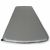 Придбати Килимок самонадувний Wechsel Teron M 3.8 TL Grey (233004), image , зображення 2, характеристики, відгуки