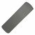 Придбати Килимок самонадувний Wechsel Teron L 5 TL Grey (233006), image , зображення 2, характеристики, відгуки