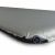 Придбати Килимок самонадувний Wechsel Teron L 5 TL Grey (233006), image , зображення 4, характеристики, відгуки