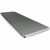 Придбати Килимок самонадувний Wechsel Teron L 5 TL Grey (233006), image , зображення 9, характеристики, відгуки