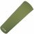 Купить Килимок самонадувний Wechsel Lito L 3.8 ZG Olive (233033), фото , изображение 3, характеристики, отзывы