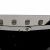 Купить Гриль вугільний Bo-Camp Irvin Black/Silver (8108380), фото , изображение 13, характеристики, отзывы