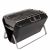 Купить Гриль вугільний Bo-Camp Irvin Black/Silver (8108380), фото , изображение 5, характеристики, отзывы
