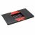 Придбати Гриль вугільний Bo-Camp Compact Black/Red (8108357), image , зображення 2, характеристики, відгуки