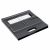 Купить Гриль вугільний Bo-Camp Notebook/Fire Basket Charcoal (8108345), фото , изображение 2, характеристики, отзывы