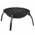 Купить Гриль вугільний Bo-Camp Firebowl Harrow Black (8108500), фото , характеристики, отзывы