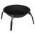 Купить Гриль вугільний Bo-Camp Firebowl Harrow Black (8108500), фото , изображение 2, характеристики, отзывы