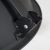 Купить Гриль вугільний Bo-Camp Firebowl Harrow Black (8108500), фото , изображение 3, характеристики, отзывы