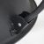 Купить Гриль вугільний Bo-Camp Firebowl Harrow Black (8108500), фото , изображение 4, характеристики, отзывы
