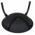 Купить Гриль вугільний Bo-Camp Firebowl Harrow Black (8108500), фото , изображение 5, характеристики, отзывы