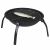 Купить Гриль вугільний Bo-Camp Firebowl Harrow Black (8108500), фото , изображение 7, характеристики, отзывы
