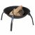 Купить Гриль вугільний Bo-Camp Firebowl Harrow Black (8108500), фото , изображение 8, характеристики, отзывы
