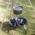 Купить Гриль вугільний Bo-Camp Firebowl Harrow Black (8108500), фото , изображение 9, характеристики, отзывы