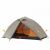Купить Намет Wechsel Charger 2 TL Laurel Oak (231063), фото , характеристики, отзывы