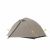 Купить Намет Wechsel Charger 2 TL Laurel Oak (231063), фото , изображение 2, характеристики, отзывы