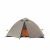Купить Намет Wechsel Charger 2 TL Laurel Oak (231063), фото , изображение 11, характеристики, отзывы