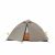 Купить Намет Wechsel Charger 2 TL Laurel Oak (231063), фото , изображение 14, характеристики, отзывы