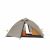 Купить Намет Wechsel Charger 2 TL Laurel Oak (231063), фото , изображение 15, характеристики, отзывы