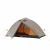 Купить Намет Wechsel Charger 2 TL Laurel Oak (231063), фото , изображение 17, характеристики, отзывы