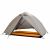 Купить Намет Wechsel Charger 2 TL Laurel Oak (231063), фото , изображение 3, характеристики, отзывы