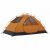 Купить Намет Wechsel Charger 2 TL Laurel Oak (231063), фото , изображение 4, характеристики, отзывы