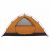 Купить Намет Wechsel Charger 2 TL Laurel Oak (231063), фото , изображение 5, характеристики, отзывы