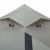 Купить Намет Wechsel Charger 2 TL Laurel Oak (231063), фото , изображение 8, характеристики, отзывы