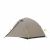 Купить Намет Wechsel Charger 2 TL Laurel Oak (231063), фото , изображение 9, характеристики, отзывы