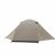 Купить Намет Wechsel Charger 2 TL Laurel Oak (231063), фото , изображение 10, характеристики, отзывы