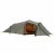 Придбати Намет Wechsel Outpost 2 TL Laurel Oak (231069), image , характеристики, відгуки