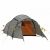 Придбати Намет Wechsel Outpost 2 TL Laurel Oak (231069), image , зображення 2, характеристики, відгуки