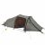 Придбати Намет Wechsel Outpost 2 TL Laurel Oak (231069), image , зображення 10, характеристики, відгуки