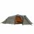Купить Намет Wechsel Outpost 3 TL Laurel Oak (231070), фото , характеристики, отзывы