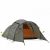 Купить Намет Wechsel Outpost 3 TL Laurel Oak (231070), фото , изображение 2, характеристики, отзывы