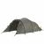 Купить Намет Wechsel Outpost 3 TL Laurel Oak (231070), фото , изображение 11, характеристики, отзывы