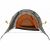 Купить Намет Wechsel Outpost 3 TL Laurel Oak (231070), фото , изображение 12, характеристики, отзывы