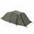 Купить Намет Wechsel Outpost 3 TL Laurel Oak (231070), фото , изображение 13, характеристики, отзывы