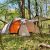 Купить Намет Wechsel Outpost 3 TL Laurel Oak (231070), фото , изображение 15, характеристики, отзывы