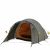 Купить Намет Wechsel Outpost 3 TL Laurel Oak (231070), фото , изображение 4, характеристики, отзывы