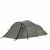 Купить Намет Wechsel Outpost 3 TL Laurel Oak (231070), фото , изображение 6, характеристики, отзывы