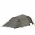 Купить Намет Wechsel Outpost 3 TL Laurel Oak (231070), фото , изображение 8, характеристики, отзывы