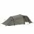 Купить Намет Wechsel Outpost 3 TL Laurel Oak (231070), фото , изображение 9, характеристики, отзывы