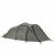 Купить Намет Wechsel Outpost 3 TL Laurel Oak (231070), фото , изображение 10, характеристики, отзывы