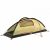 Купить Намет Wechsel Pathfinder UL Green (231085), фото , изображение 2, характеристики, отзывы